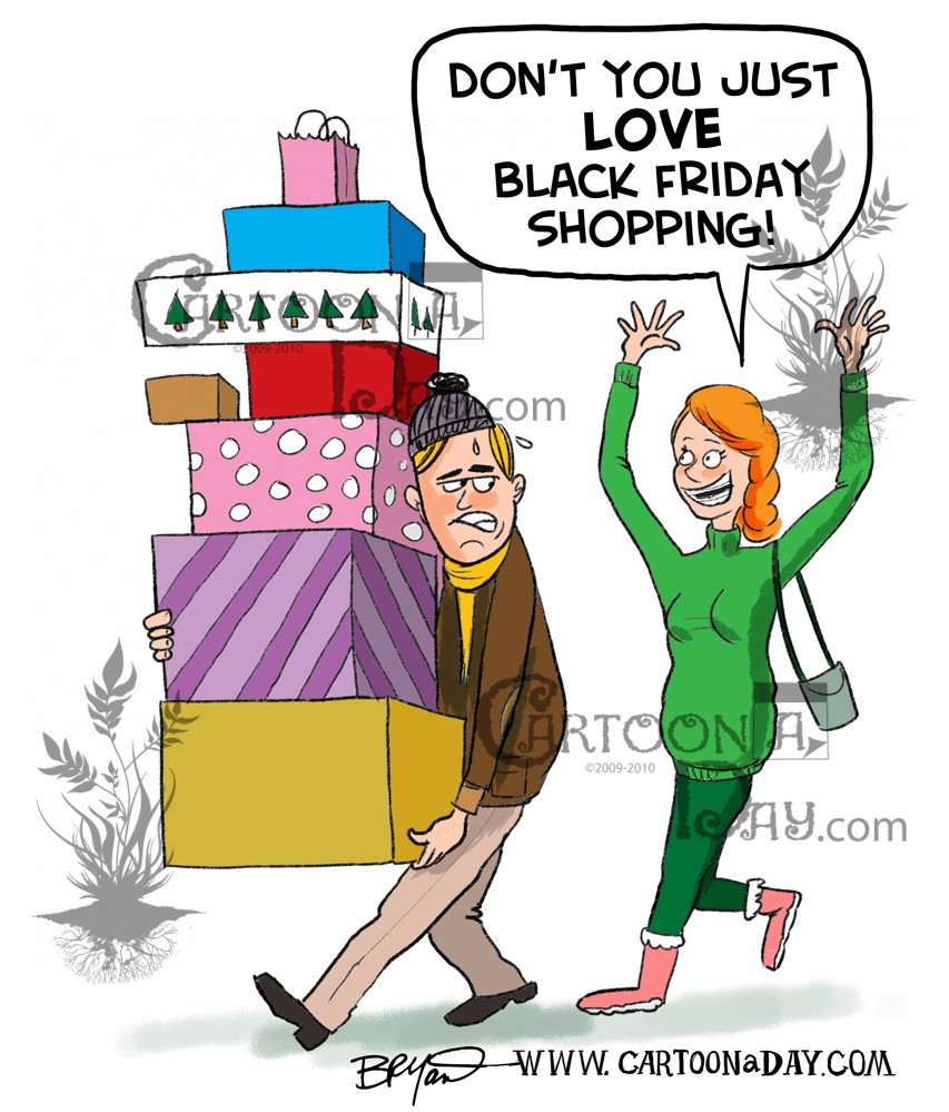 853x999 Clip Art Clip Art Friday