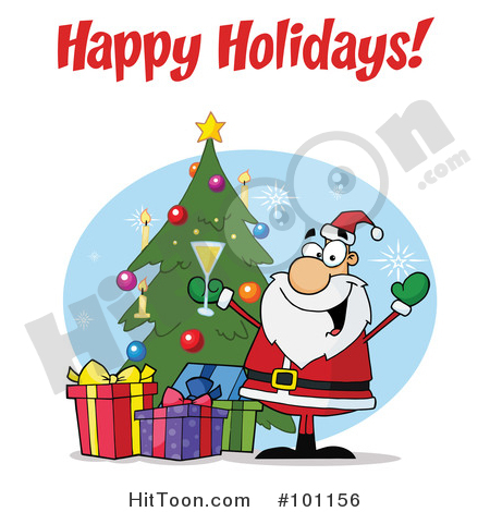 Collection of Greeting clipart | Free download best Greeting clipart on