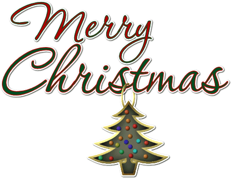 470x363 Merry Christmas Clip Art Download Hd Christmas Bible Verse