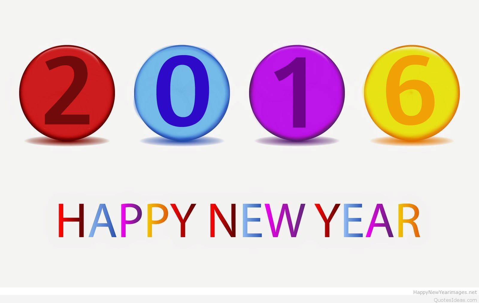 1600x1012 Happy New Year 6 Clipart Clipartfest