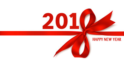 410x240 Search Photos Category Graphic Resources Gt Greeting Cards Gt New Year'S