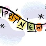 150x150 Happy New Year 2018 Clip Art Archives