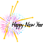 150x150 Happy New Year 2018 Cliparthappy New Year 2018 Eps Vectors Search