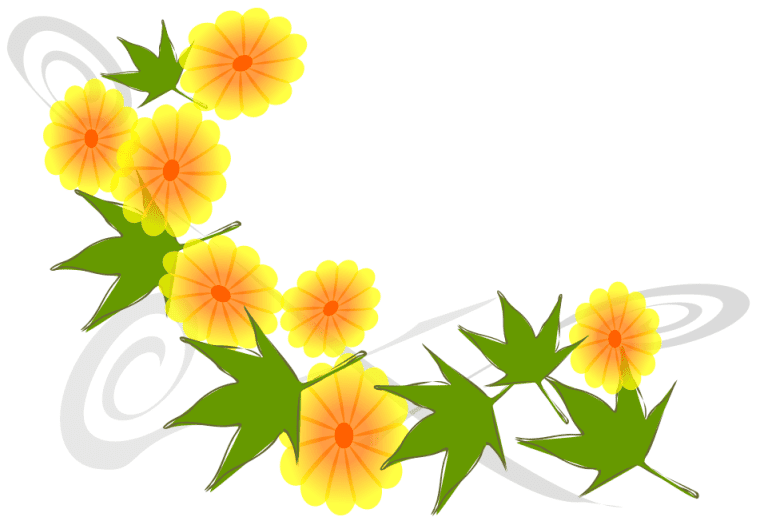 757x523 Gallery Free Clip Art Flowers,