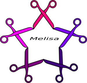 300x288 29 Best Free Clipart Images Free, Backgrounds And Boys