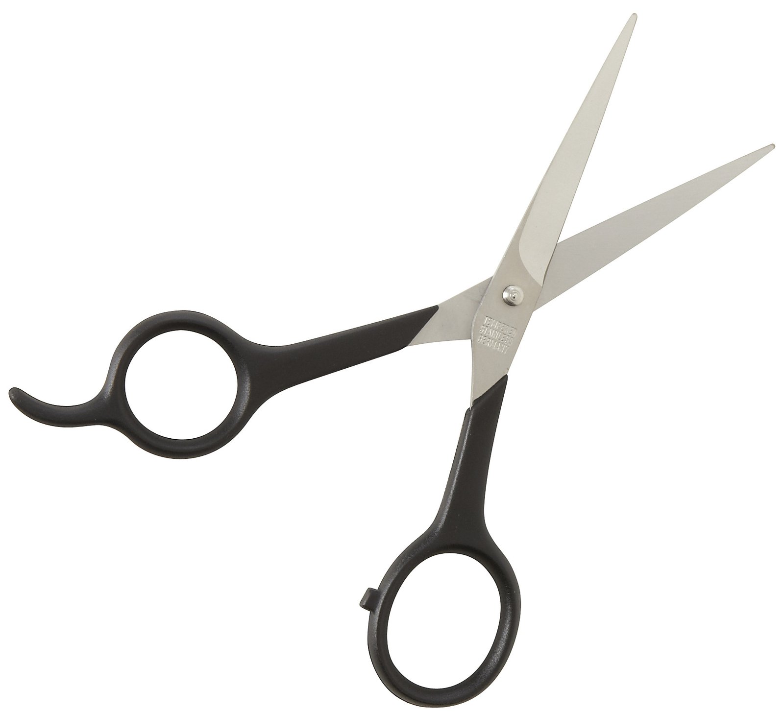1600x1454 Top 66 Scissors Clip Art