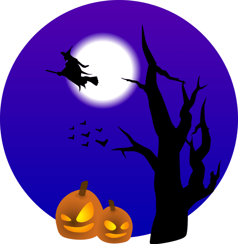 Free Clipart Images Halloween