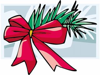 Free Clipart Images Happy Holidays