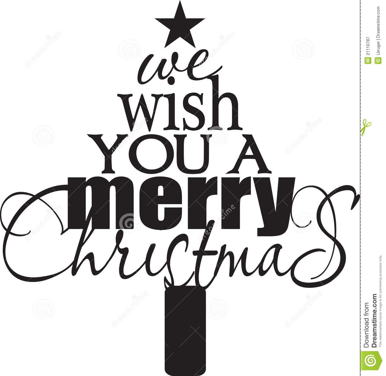 1334x1300 Merry Christmas Word Clipart