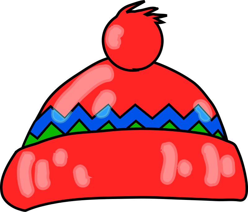 800x685 Clothing Clip Art Free Clipart Images 2