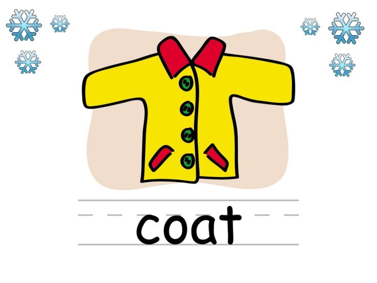 736x552 21 Best Clipart Clothing Images Pictures, 2nd