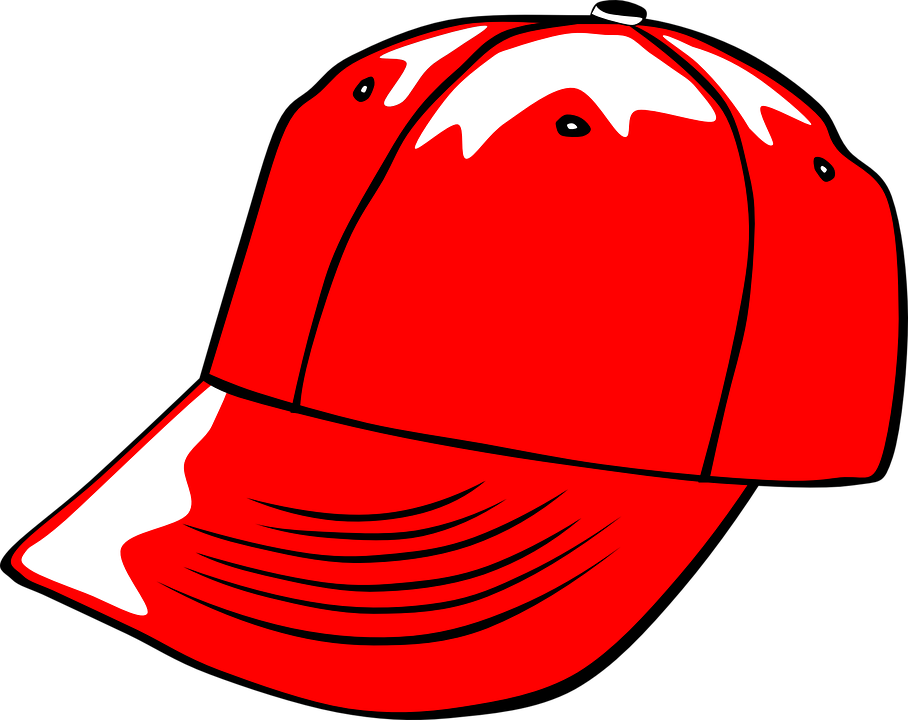 908x720 Hat Clipart Clothes
