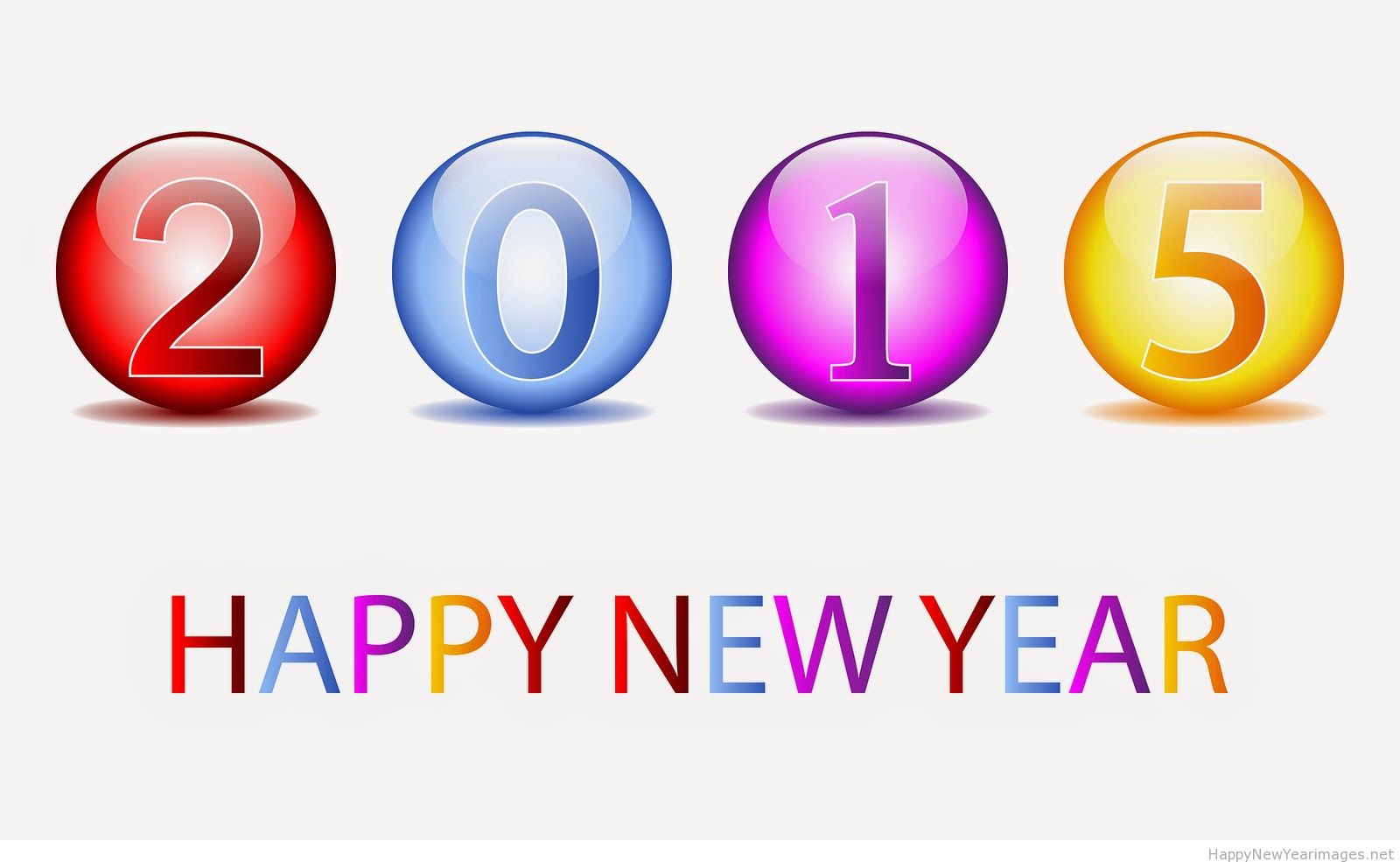 1600x985 New Year Clipart 1 January
