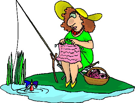 449x342 Knitting Clip Art Free Vector For Free Download About 9 Free Image