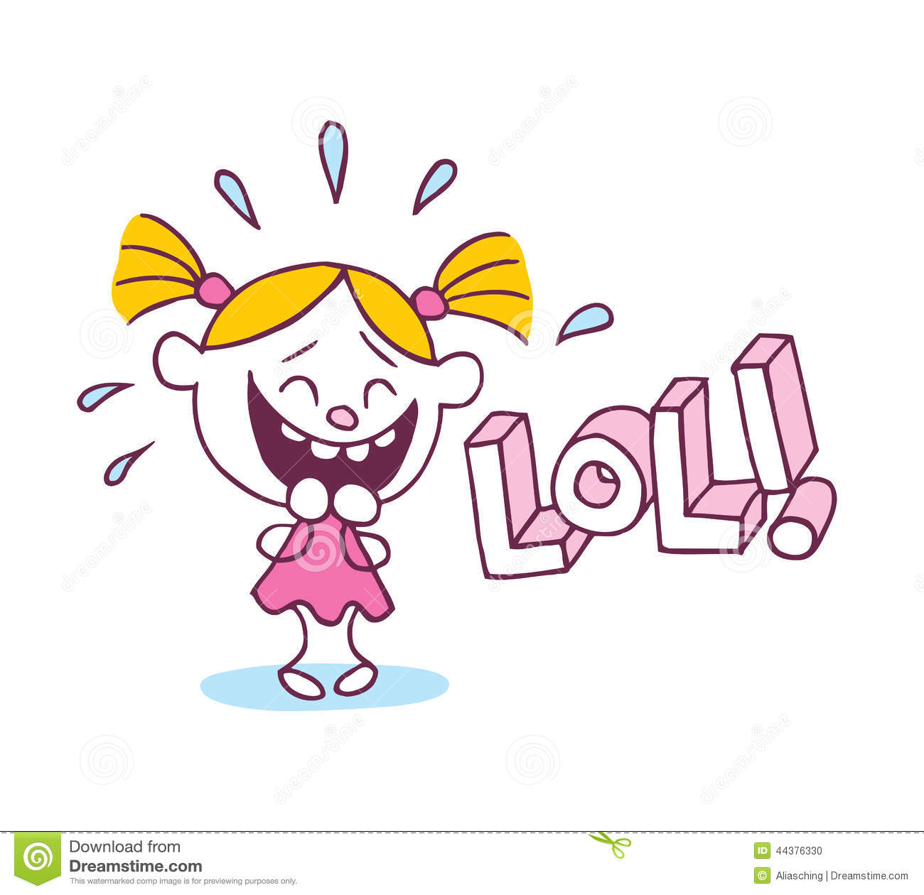 1300x1260 Free Clipart Of People Laughing