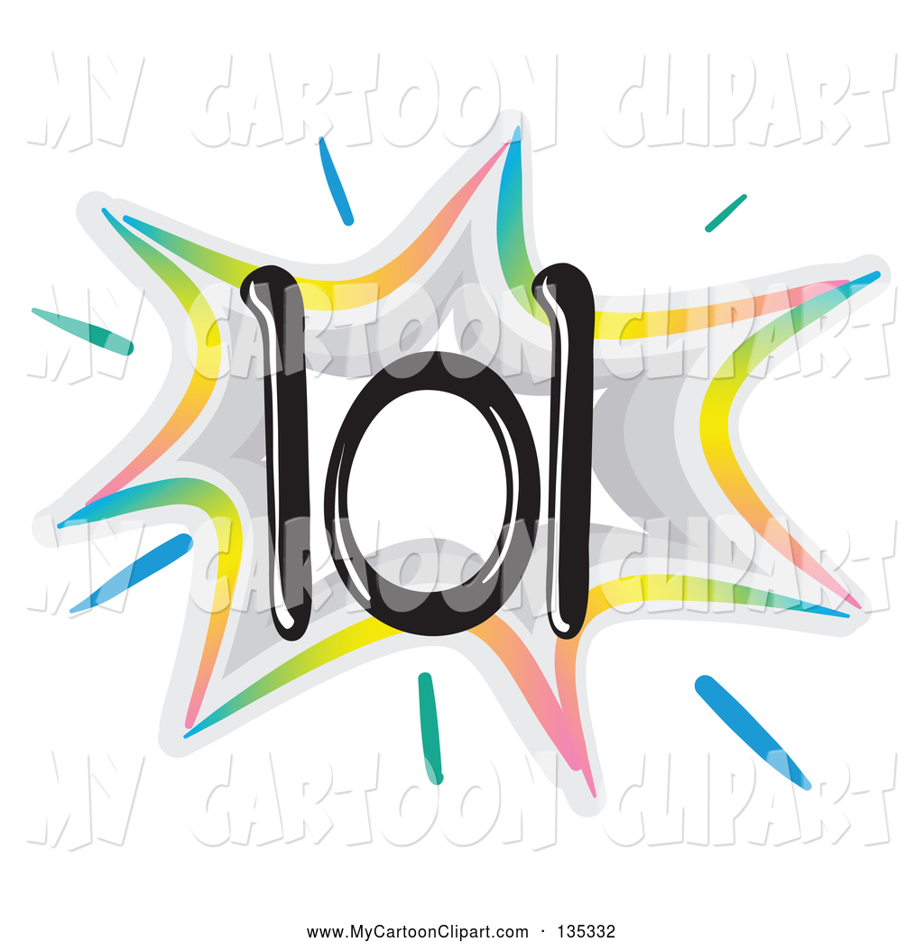 1024x1044 Laughing Out Loud Clipart