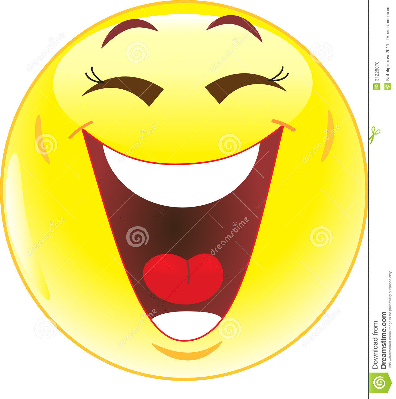 1293x1300 Laughter Clip Art Free Clipart Panda