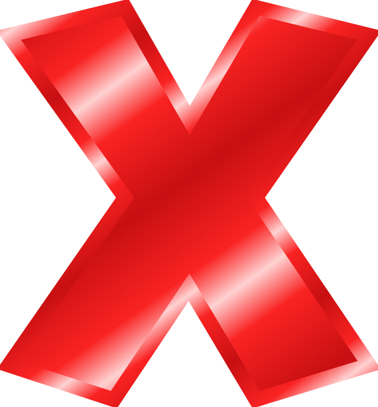 742x800 Graphics For Letter Art Free Graphics