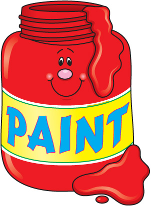 302x413 Dellosa Letters And Numbers Pictures To Pin Carson