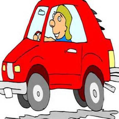 500x500 Free Animated Clip Art Many Interesting Cliparts