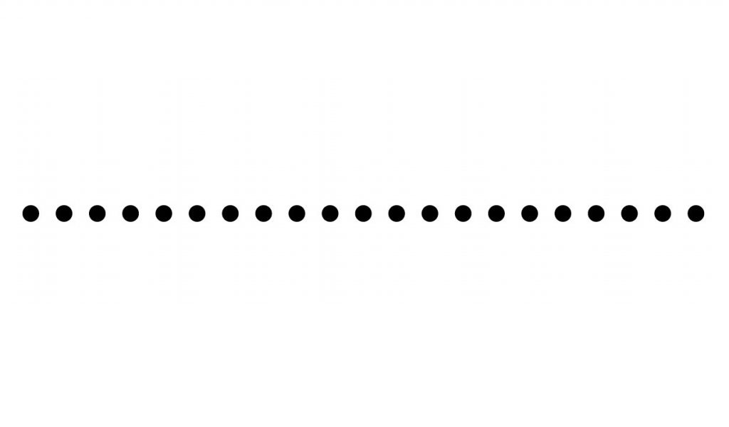 1024x600 Graphics For Dotted Line Clip Art Graphics