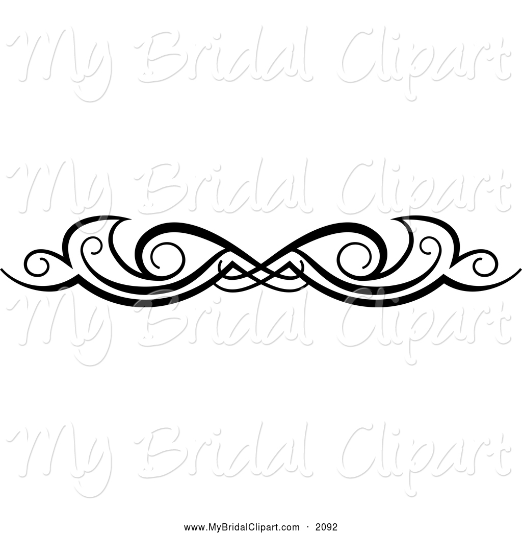 1024x1044 Lines Clipart Design Element