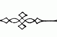 200x130 Pretty Design Ideas Line Clipart Divider Clip Art Image Gallery