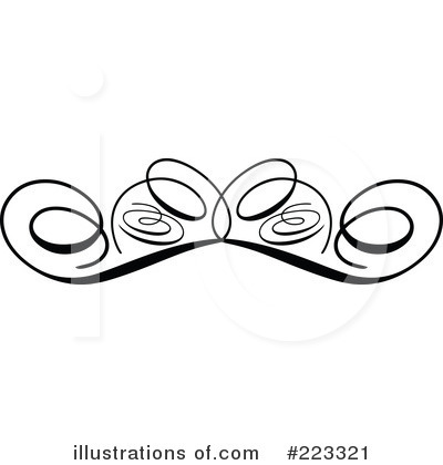 400x420 Clipart Divider Free