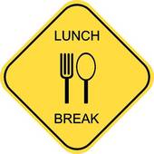 170x170 Lunch Time Clip Art Clipart Panda