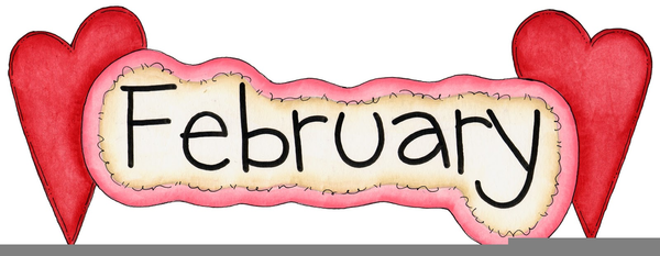 600x233 Free March Break Clipart Free Images