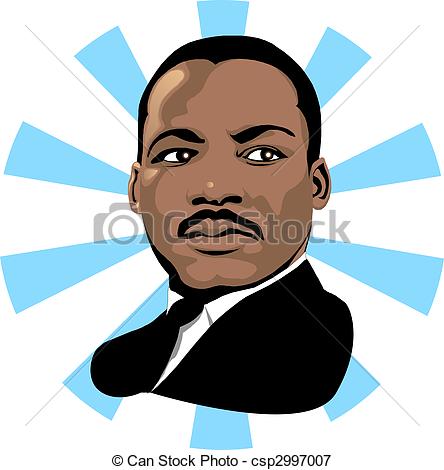 444x470 Martin Luther King Jr Clip Art Free Many Interesting Cliparts