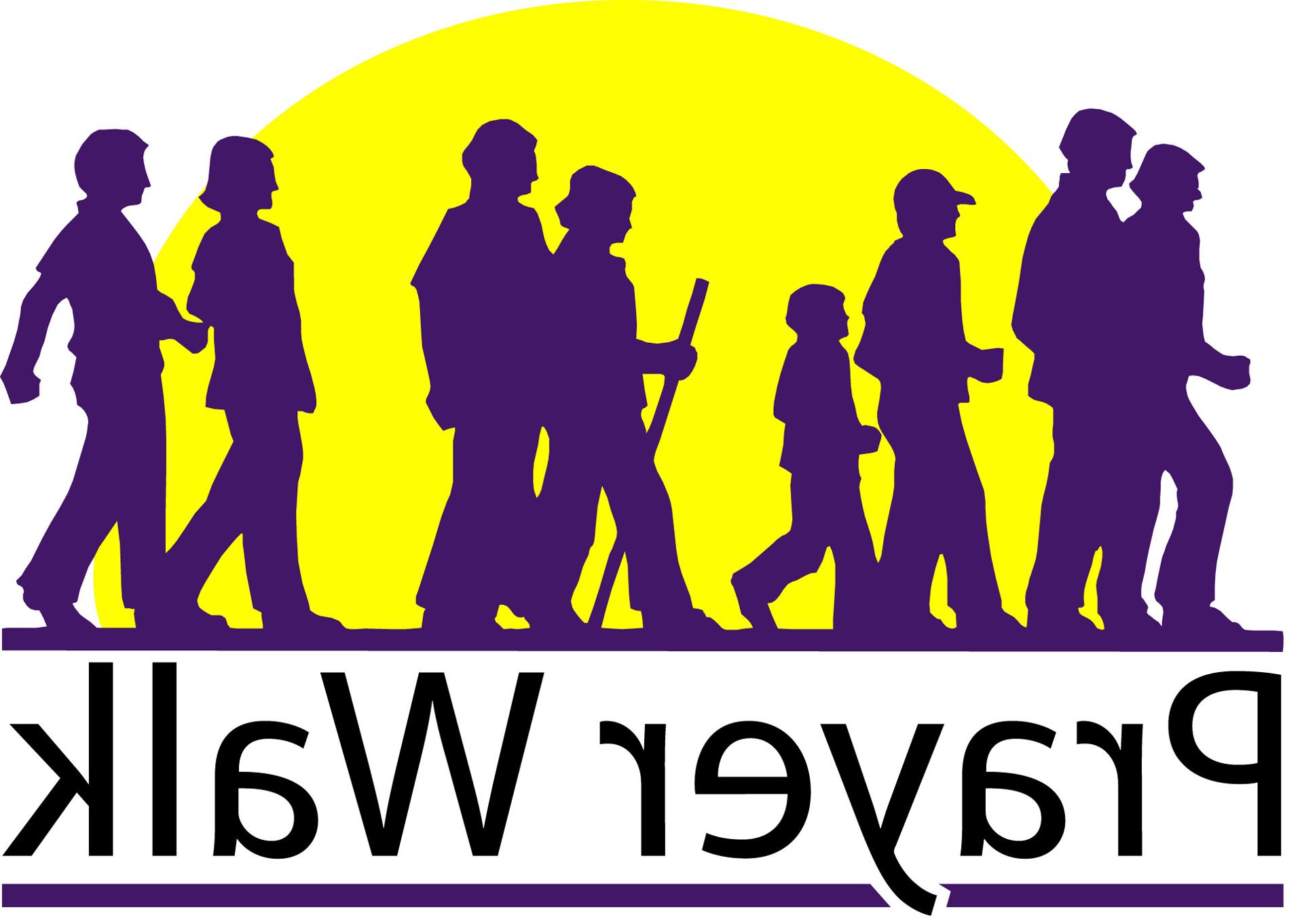 1918x1361 Best Free Office Meeting Clip Art Vector For Download About Pictures