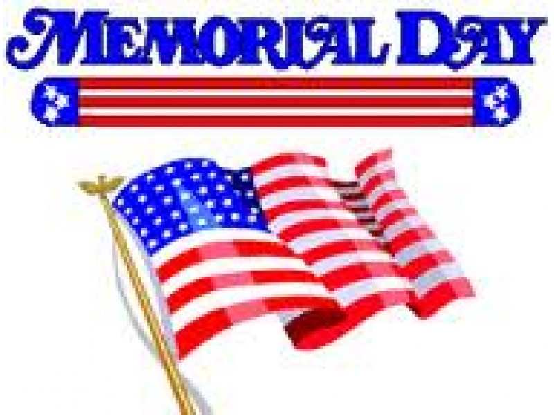 800x600 Scripture Clipart Memorial Day