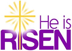 235x165 Merry Christmas And Happy New Year Clip Art Inderecami Drawing