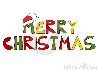 400x281 Nice Clip Art Free Png, Gif, Jpg Clipart