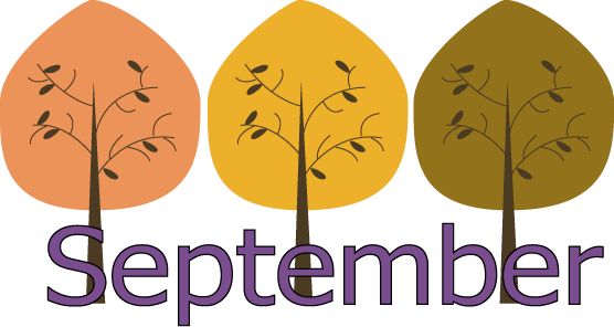 556x296 Graphics For August Month Clip Art Graphics