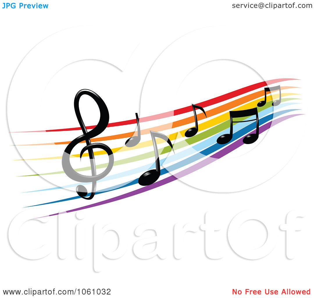 1080x1024 Musical Notes Clip Art Transparent Background Clipart Panda