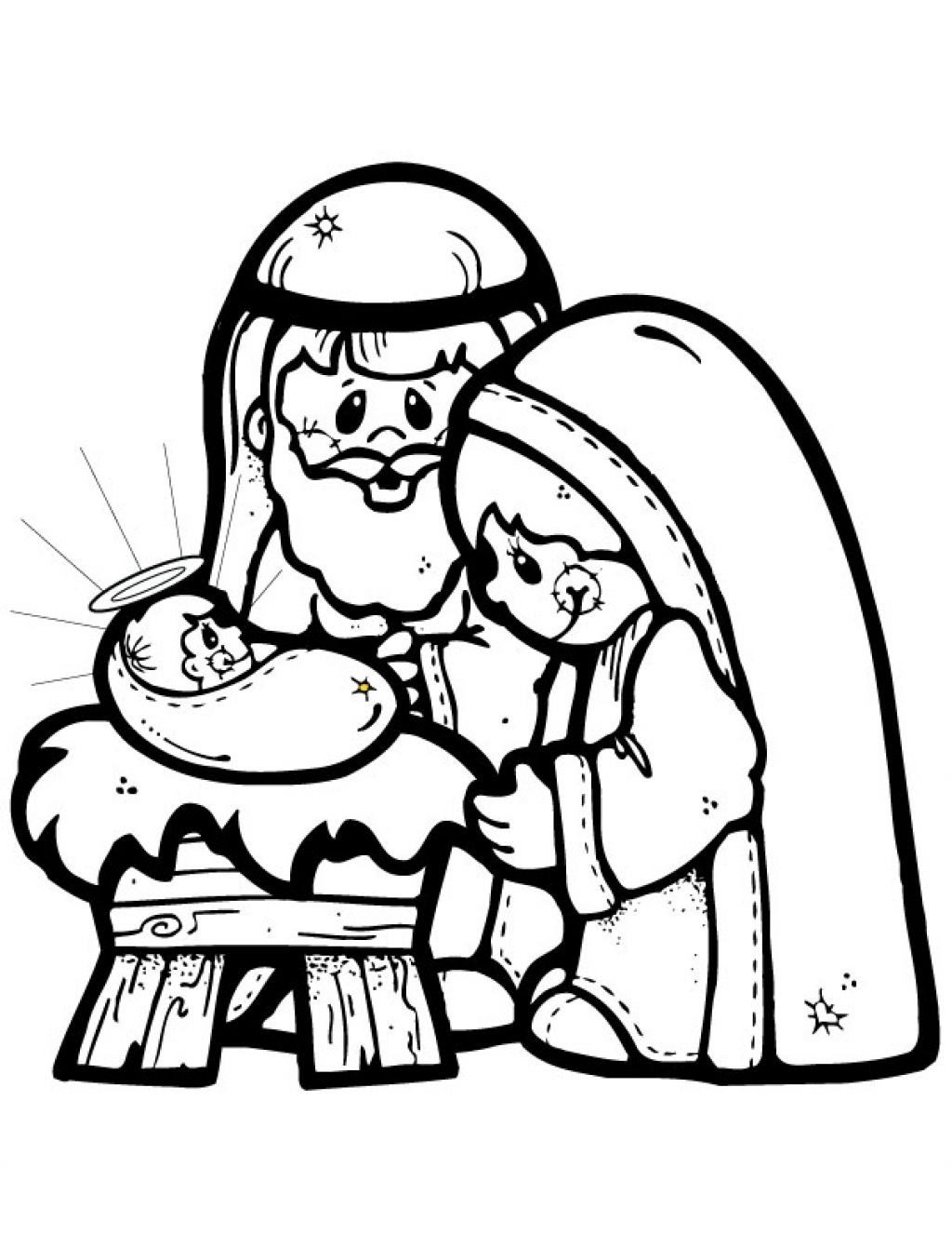 1024x1327 Clip Art Clip Art Nativity Scene