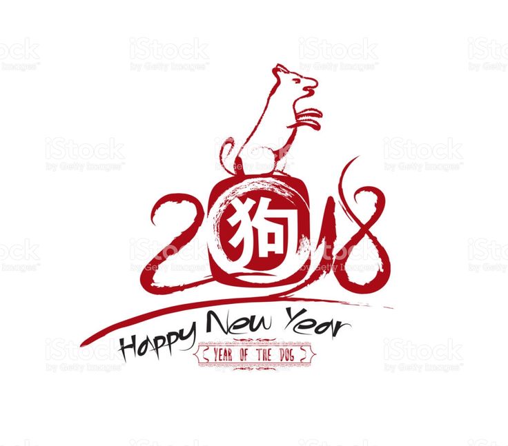 736x647 94 Best 2018 Images China Painting, Chinese