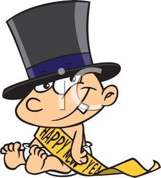 317x350 Best Royalty Free Clipart Ideas Royalty Free