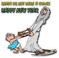 190x186 48 Best New Year Clip Art Images Pictures, Advent