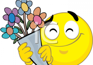 300x210 New Years Eve Wedding Awesome Masquerade Ball Invitations 1300