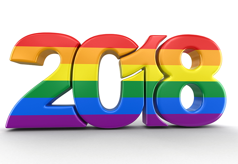 800x552 Ring In 2018 Right With These New Year's Eve Events