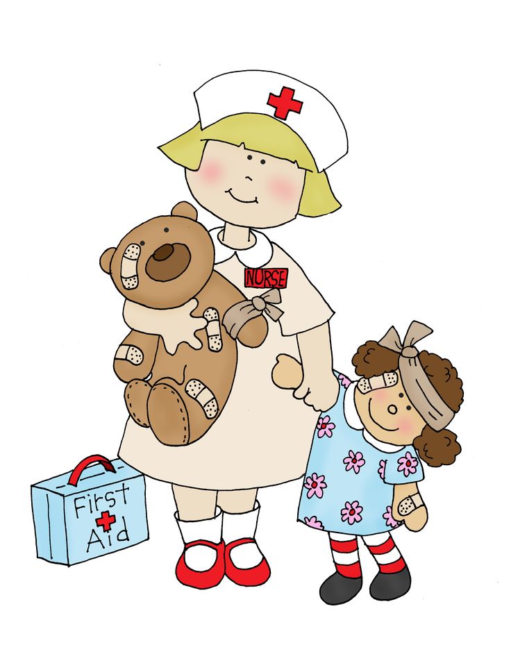 736x929 253 Best Nurse Card's Images Medical, Hearts