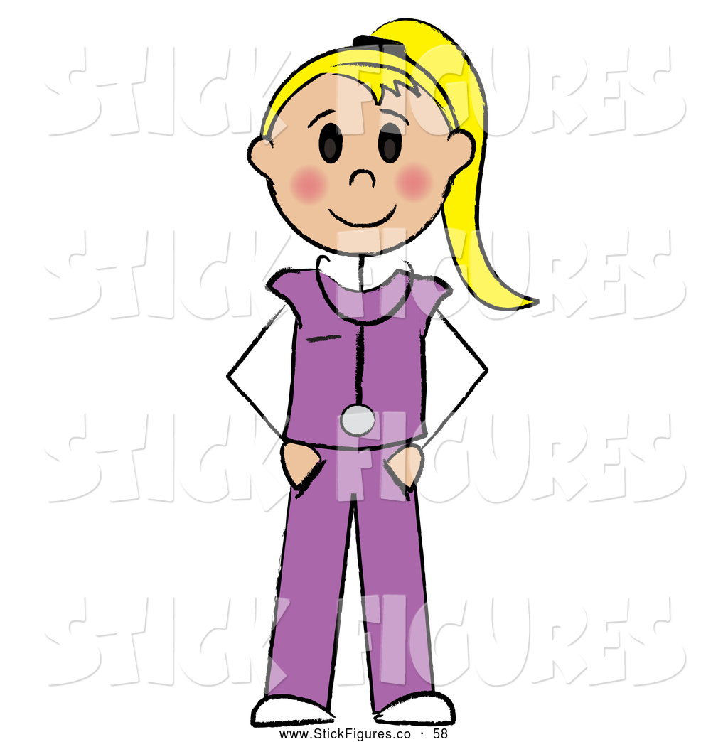 1024x1044 Nurse Clip Art