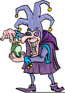 210x300 Ktm Clipart Free Images