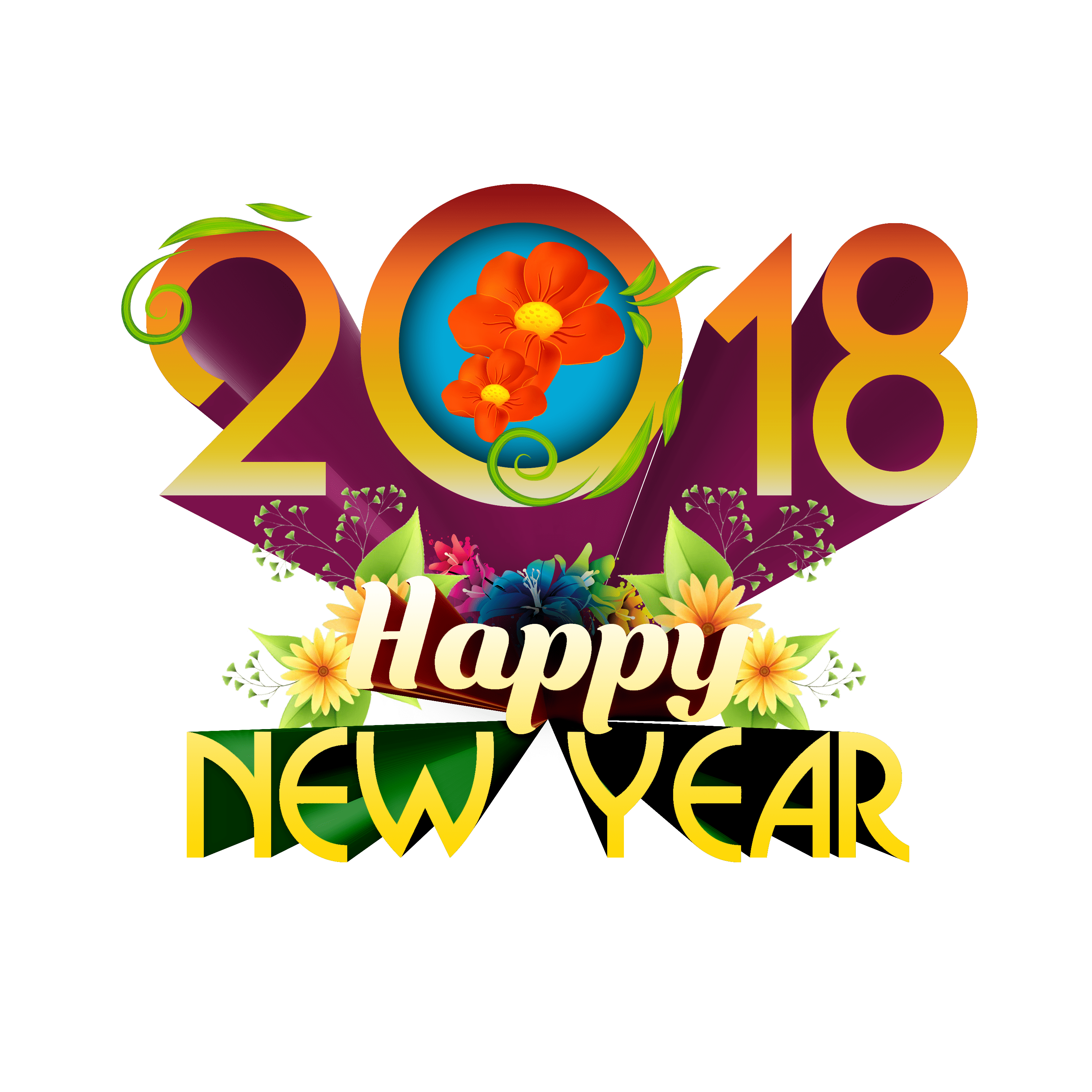 3000x3000 2018 Red Transparent Png Clip Art Logo Free Downlaods