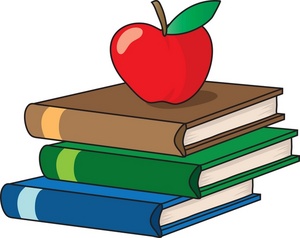 300x238 Free Books Clipart Image 0071 0907 2807 4104 Food Clipart