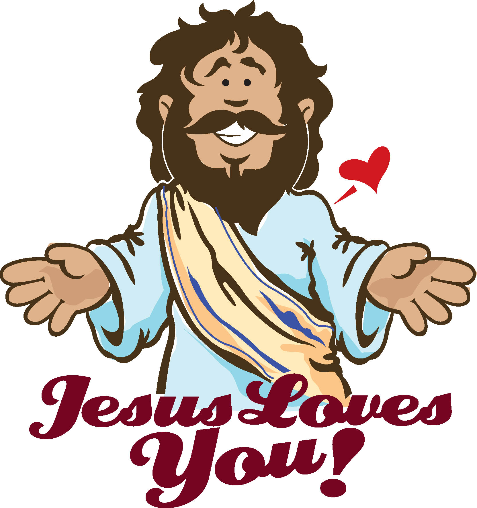 1664x1773 Jesus Love Clipart Free Clipart Images 3