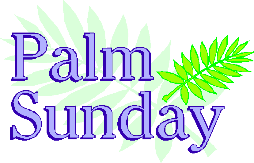 829x531 Sunday Clipart